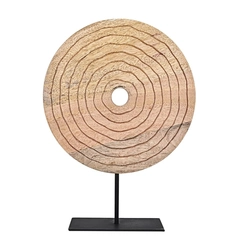 Декоративная фигурка HOKUTA Eglo Living 427056