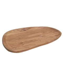 Підставка декоративна FORLEYET Eglo Living 427057