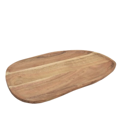 Підставка декоративна FORLEYET Eglo Living 427058