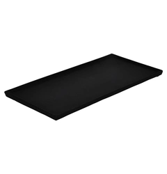 Декоративний підніс SAVANT Eglo Living 427059