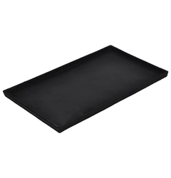 Декоративний підніс SAVANT Eglo Living 427061