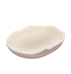 Підставка декоративна FORLEYET Eglo Living 427063