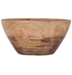 Підставка декоративна FORLEYET Eglo Living 427064