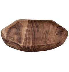 Підставка декоративна FORLEYET Eglo Living 427065