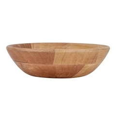 Підставка декоративна FORLEYET Eglo Living 427068
