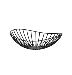 Підставка декоративна UEDA Eglo Living 427074
