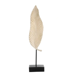 Декоративная фигурка GIFU Eglo Living 427076