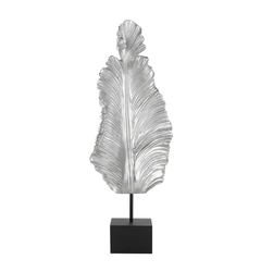 Декоративная фигурка GIFU Eglo Living 427079