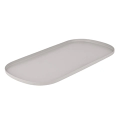 Декоративний підніс SAVANT Eglo Living 427081