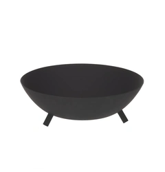 Подставка декоративная SAPANG Eglo Living 427165