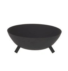 Подставка декоративная SAPANG Eglo Living 427166