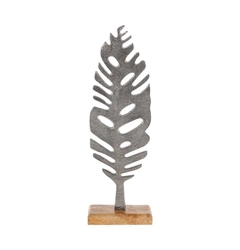Декоративная фигурка AMOATSY Eglo Living 427355