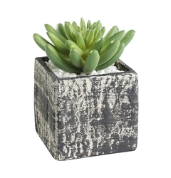 Искусственное растение в горшке CHITOSE Eglo Living 428007