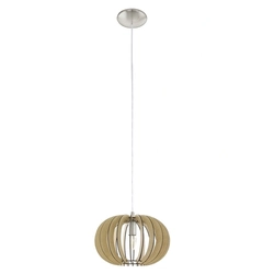 Подвес STELLATO EGLO 95038