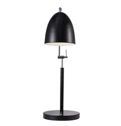 Настільна лампа Nordlux ALEXANDER 48635003