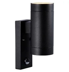 Уличный светильник Nordlux TIN MAXI Sensor 21519103