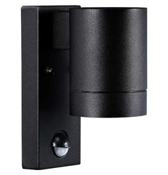 Уличный светильник Nordlux TIN Sensor 21509103