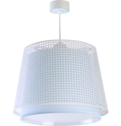 Детская люстра Dalber VICHY 80222T