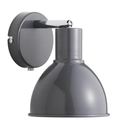 Бра Nordlux POP 45841050