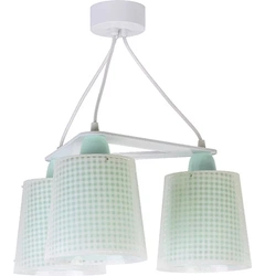 Детская люстра Dalber VICHY 80224H