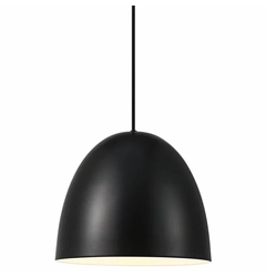 Підвісний світильник Nordlux ALEXANDER 48673003