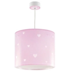 Люстра Dalber Sweet Dreams Pink 62012S