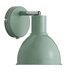 Бра Nordlux POP 45841023