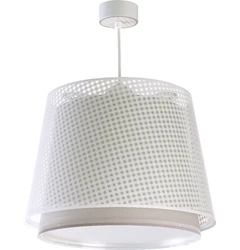 Детская люстра Dalber VICHY 80222B