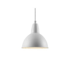 Підвісний світильник Nordlux Trude 45713001