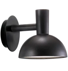 Вуличний світильник Nordlux ARKI outdoor 75181003