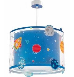 Люстра Dalber Planets 41342