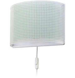 Бра для детской комнаты Dalber VICHY 80228H