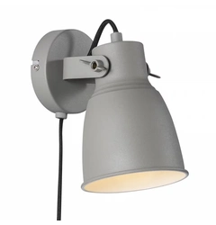 Бра Nordlux ADRIAN 48801011