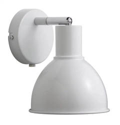 Бра Nordlux POP 45841001