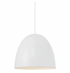 Подвесной светильник Nordlux ALEXANDER 48673001