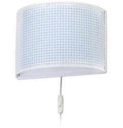 Бра для детской комнаты Dalber VICHY 80228T