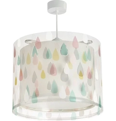 Люстра Dalber Color Rain 41432