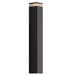 Парковий столбик Nordlux ELM 45348003