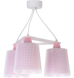 Дитяча люстра Dalber VICHY 80224S