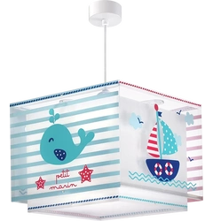 Люстра Dalber PETIT MARIN 43422