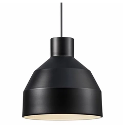 Подвесной светильник Nordlux WILLIAM 32 48463003