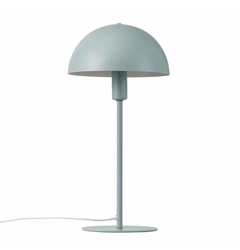 Настільна лампа Nordlux ELLEN 48555023