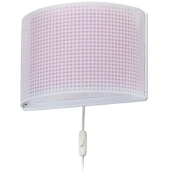 Бра для детской комнаты Dalber VICHY 80228S