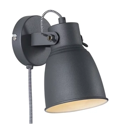 Бра Nordlux ADRIAN 48801003