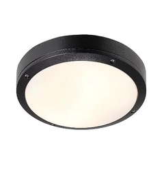 Вуличний світильник Nordlux DESI 28 77646003