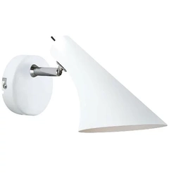 Бра Nordlux VANILA 72711001
