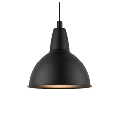 Підвісний світильник Nordlux TRUDE 45713003