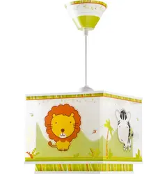Люстра Dalber LITTLE ZOO 63112