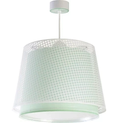 Детская люстра Dalber VICHY 80222H