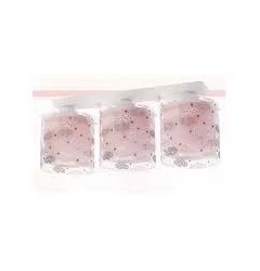 Люстра Dalber Clouds Pink 41413S